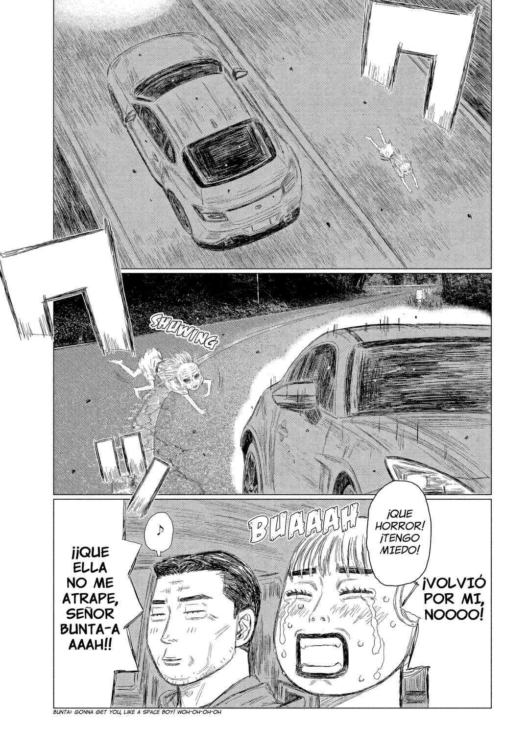 Chapter 6 - Page 18
