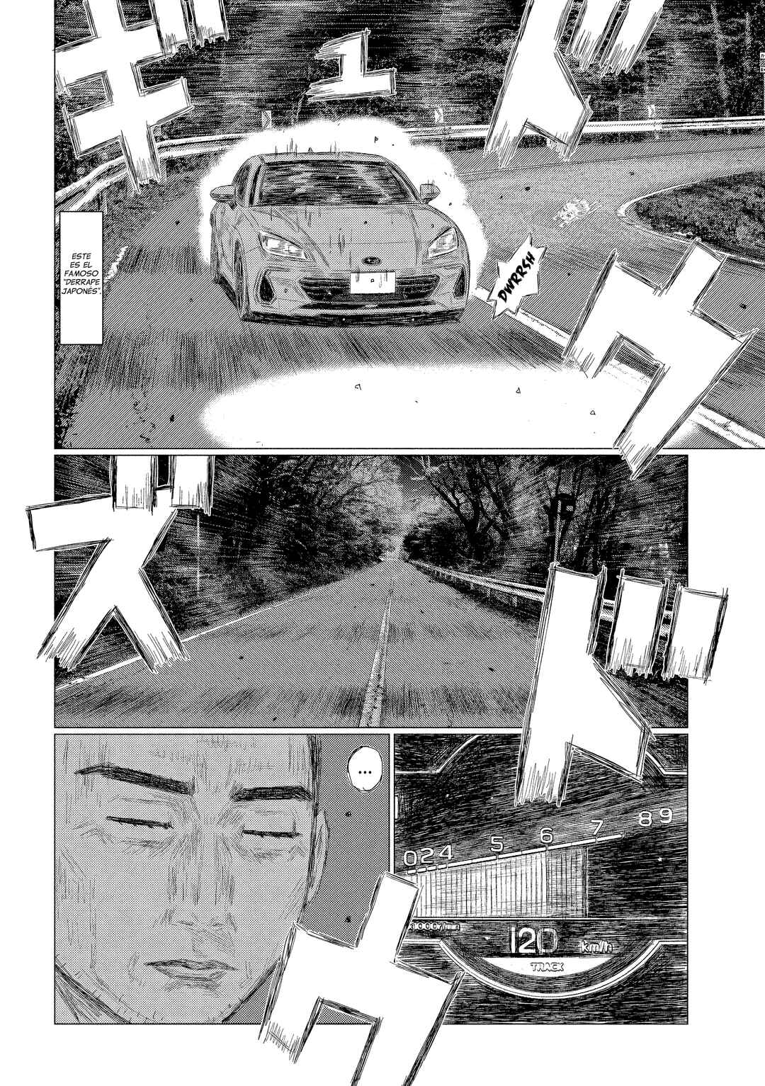 Chapter 6 - Page 19
