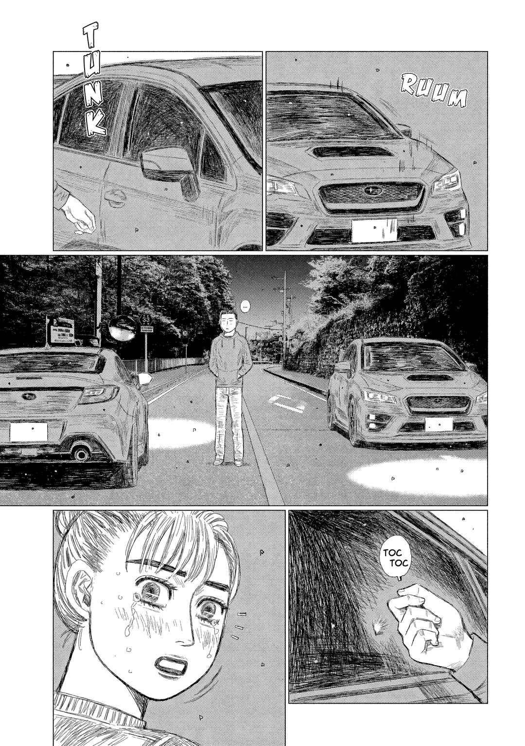 Chapter 6 - Page 4