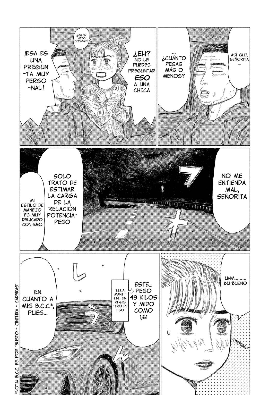 Chapter 6 - Page 9