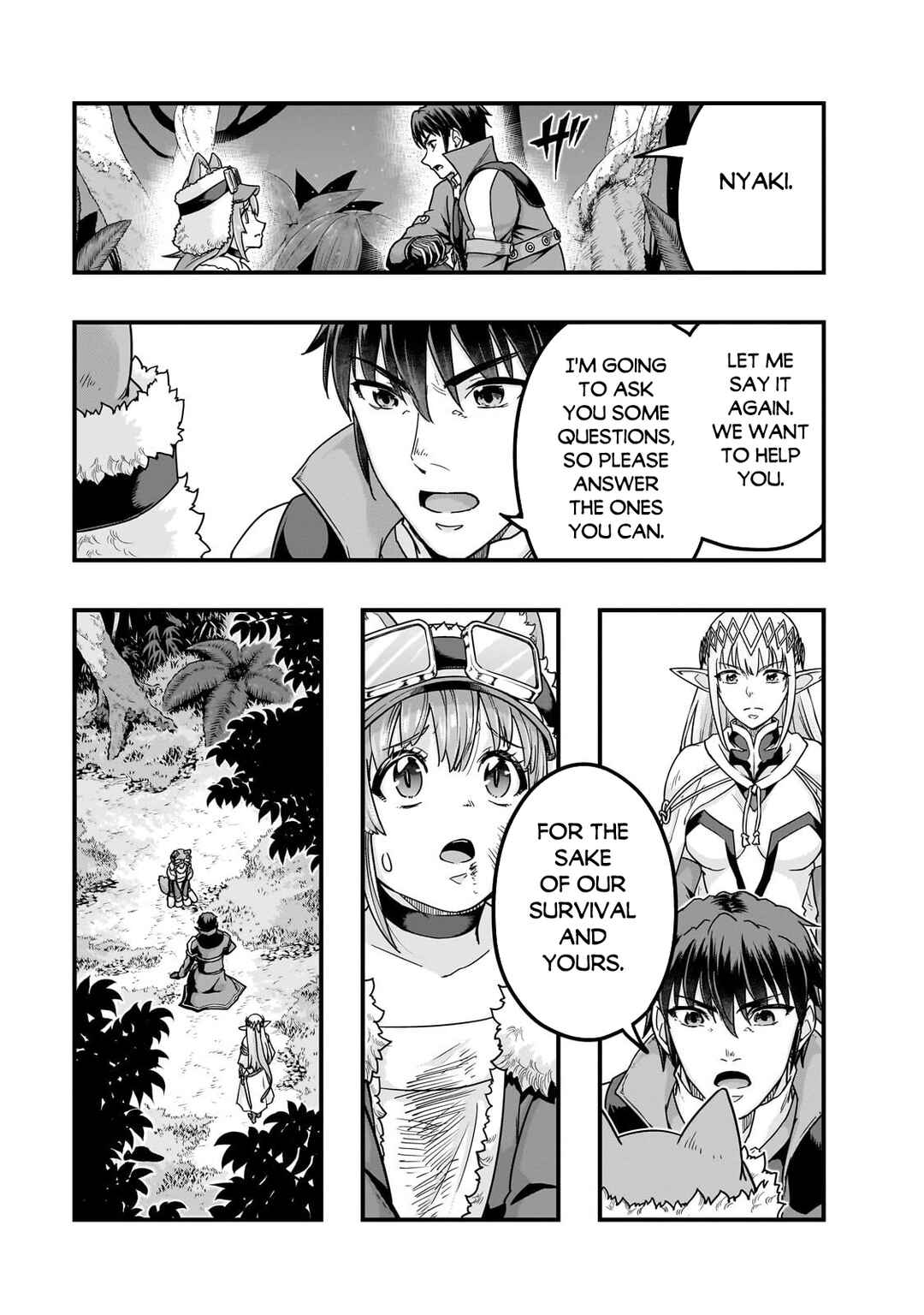 Chapter 62.1 - Page 10