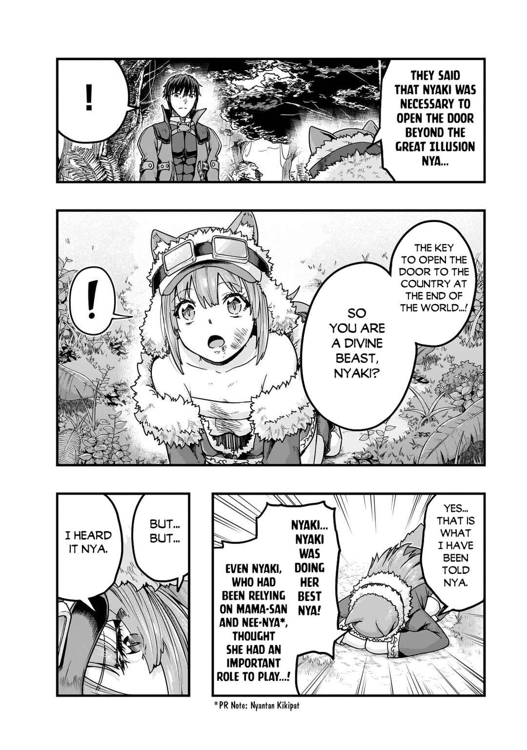 Chapter 62.1 - Page 13