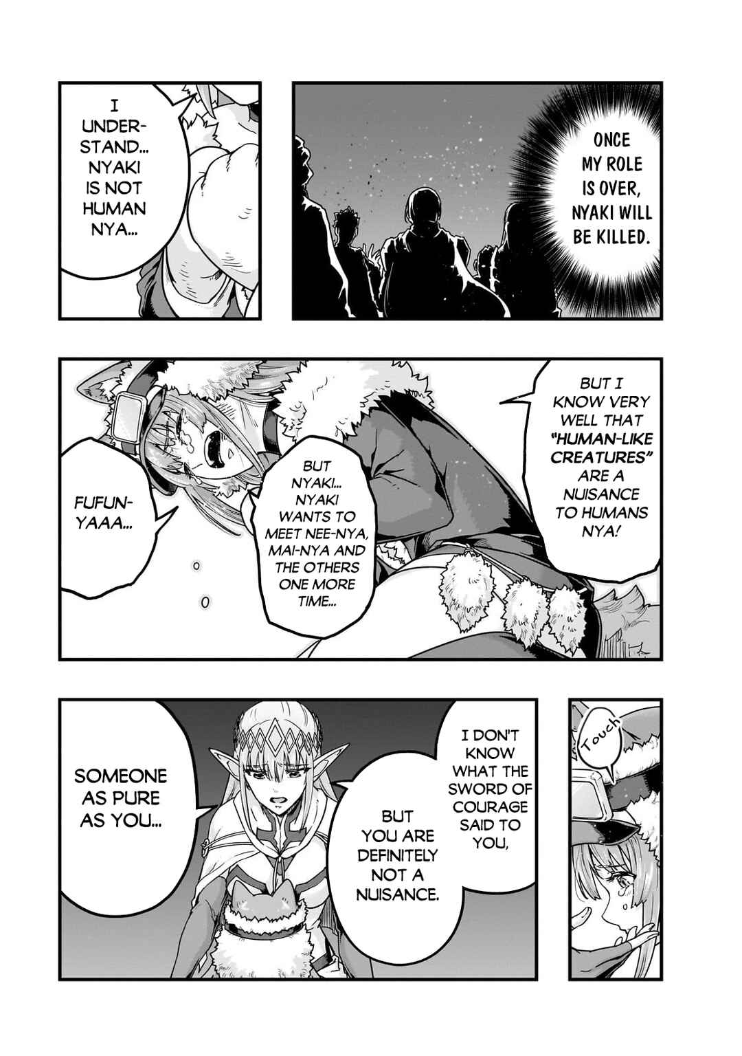 Chapter 62.1 - Page 14
