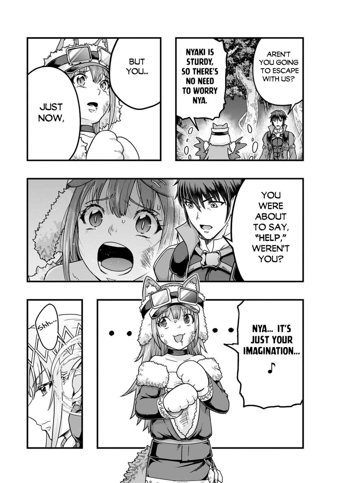 Chapter 62.1 - Page 4