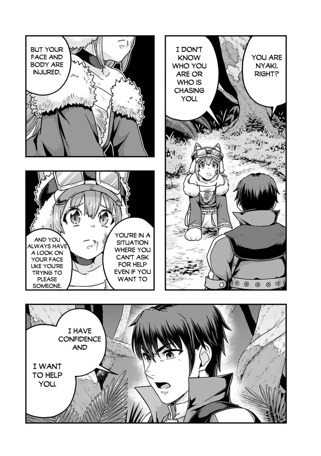 Chapter 62.1 - Page 6