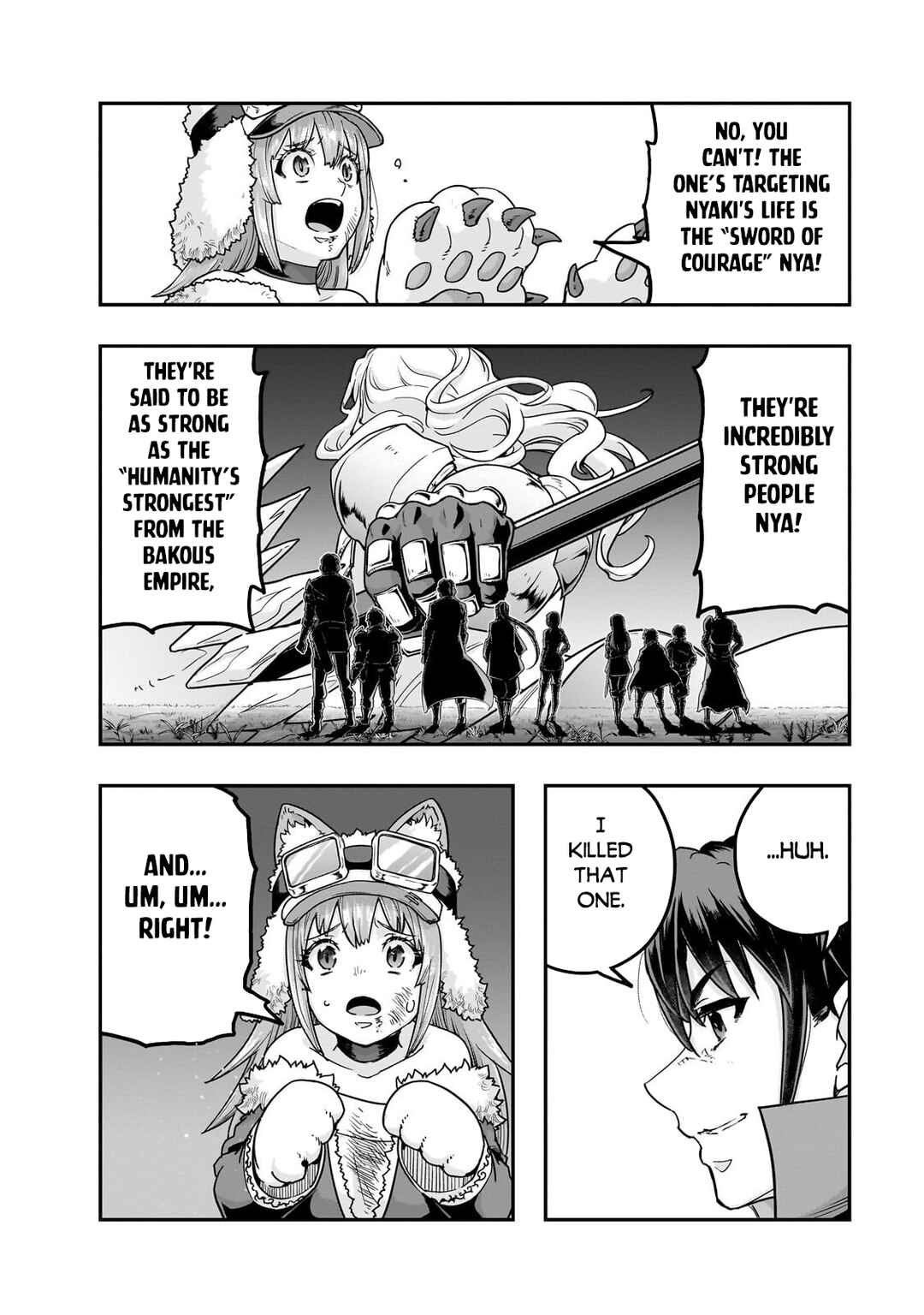 Chapter 62.1 - Page 7