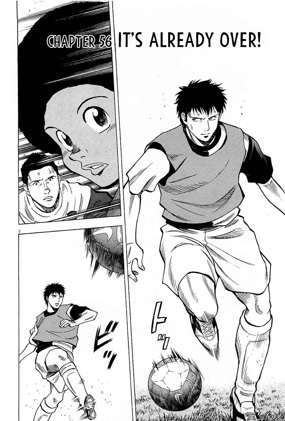 Chapter 56 - Page 2