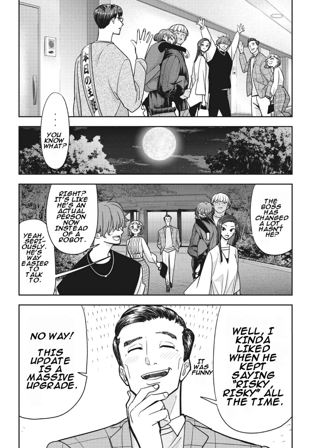 Chapter 9 - Page 10