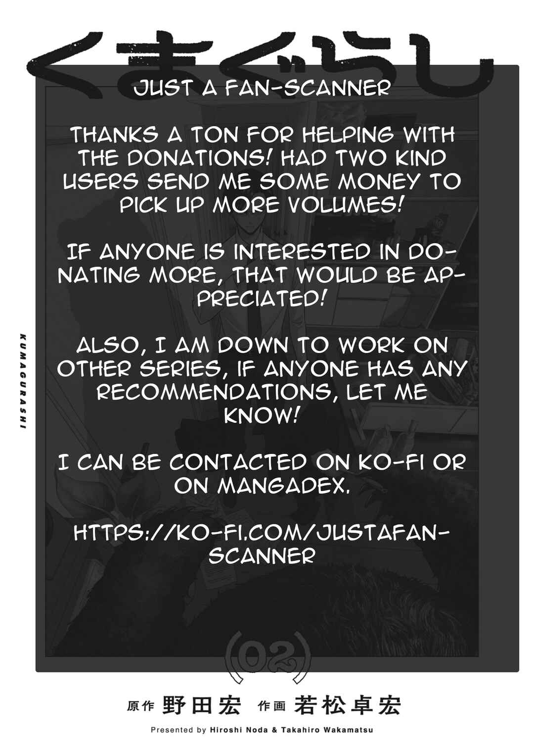 Chapter 9 - Page 2