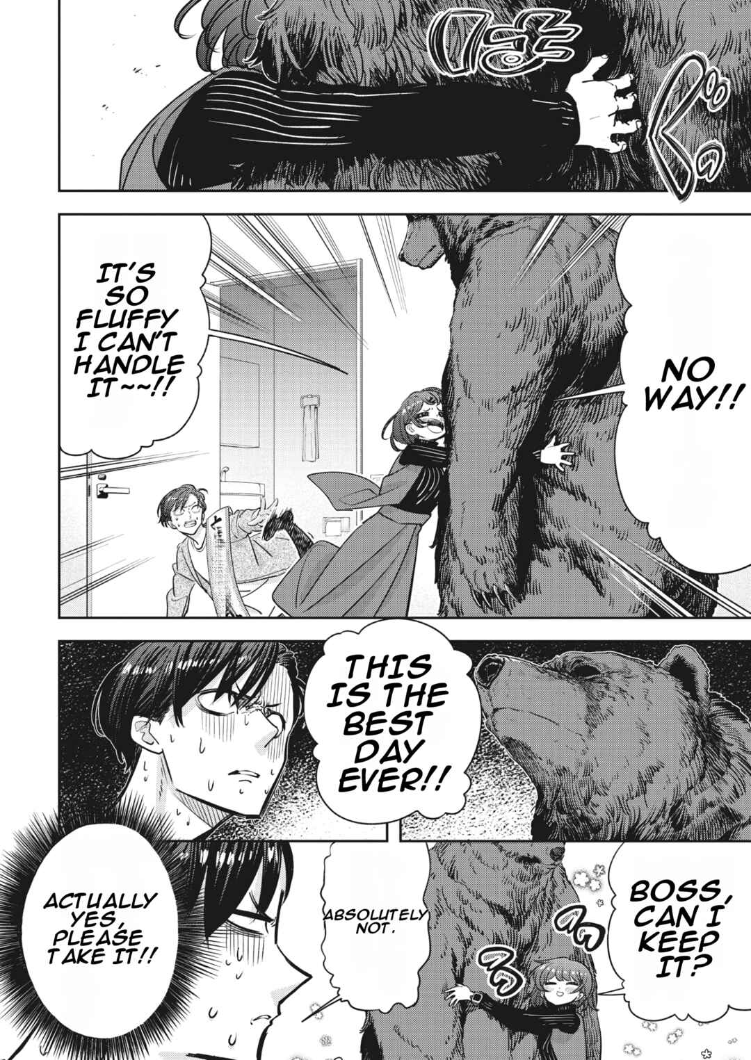 Chapter 9 - Page 5