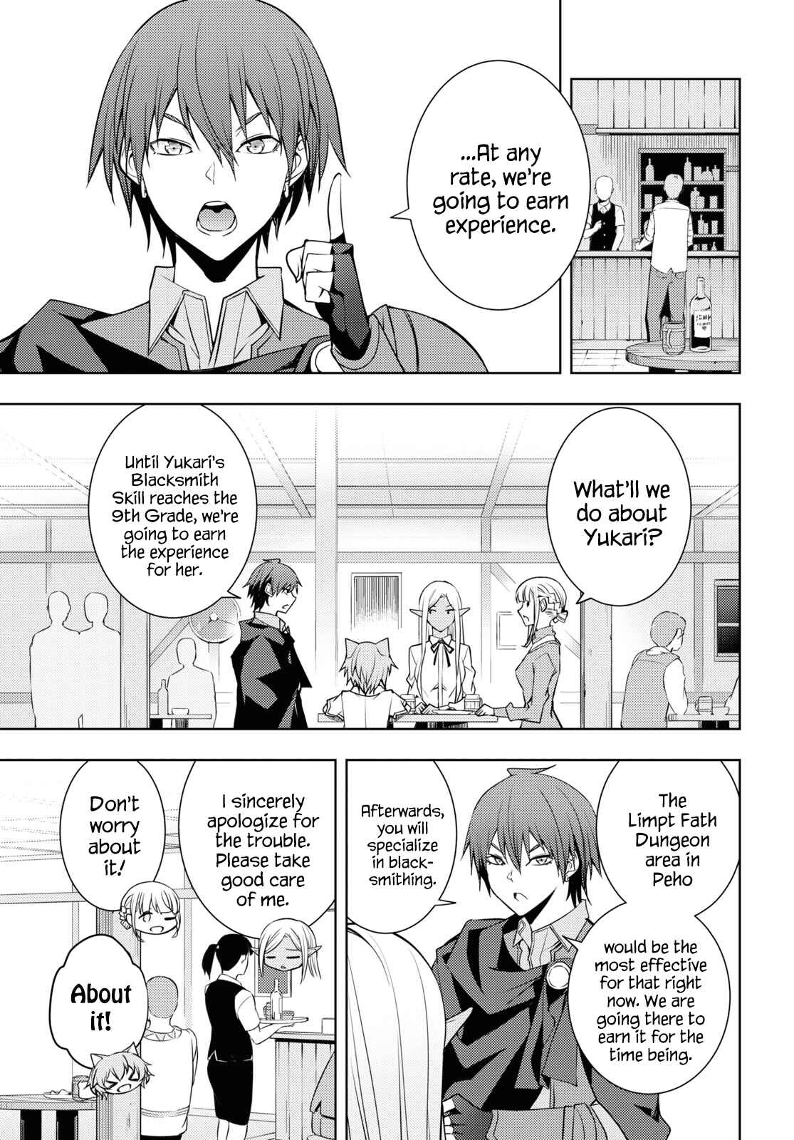 Chapter 24 - Page 11