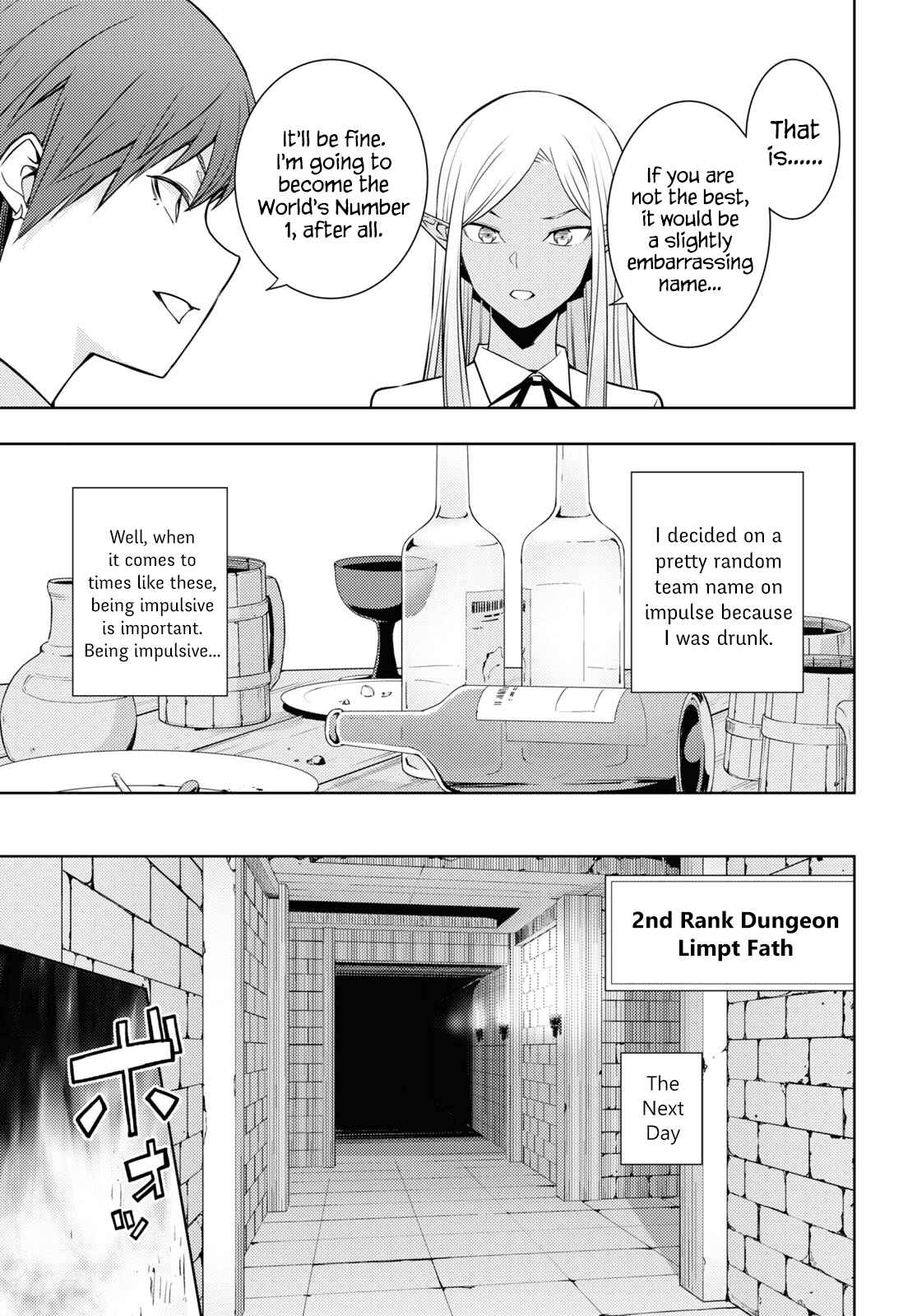 Chapter 24 - Page 15