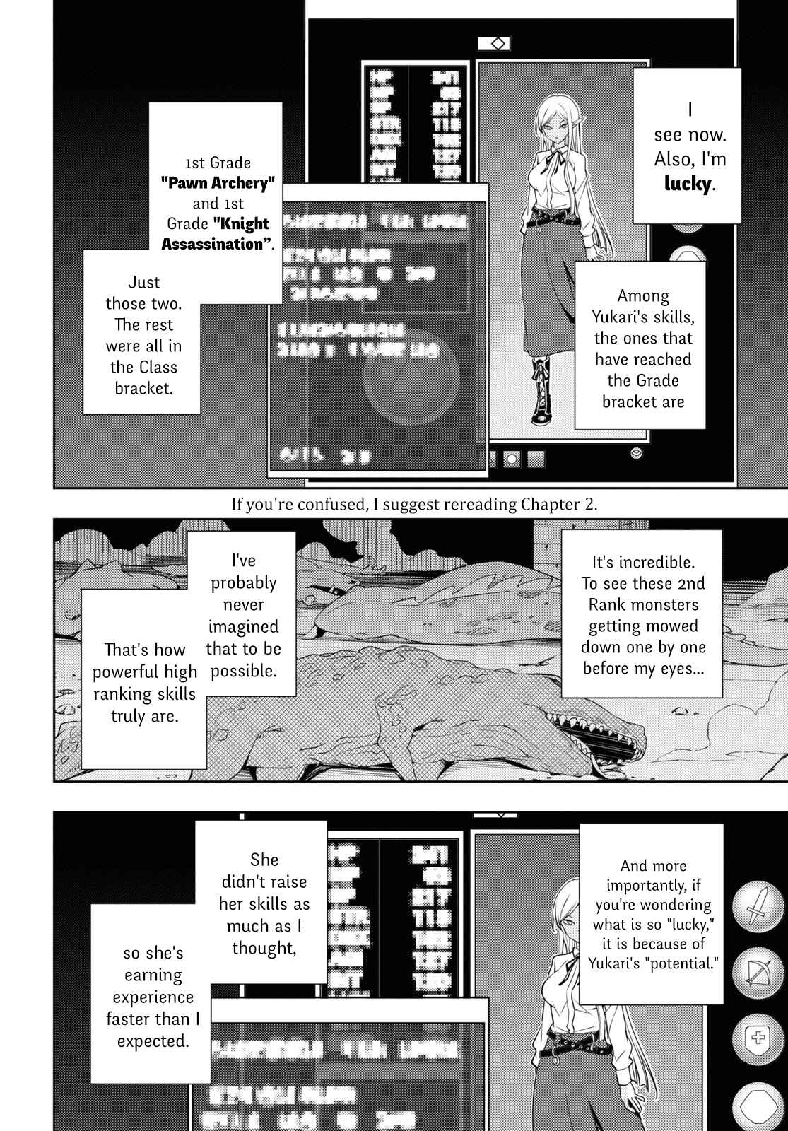 Chapter 24 - Page 18