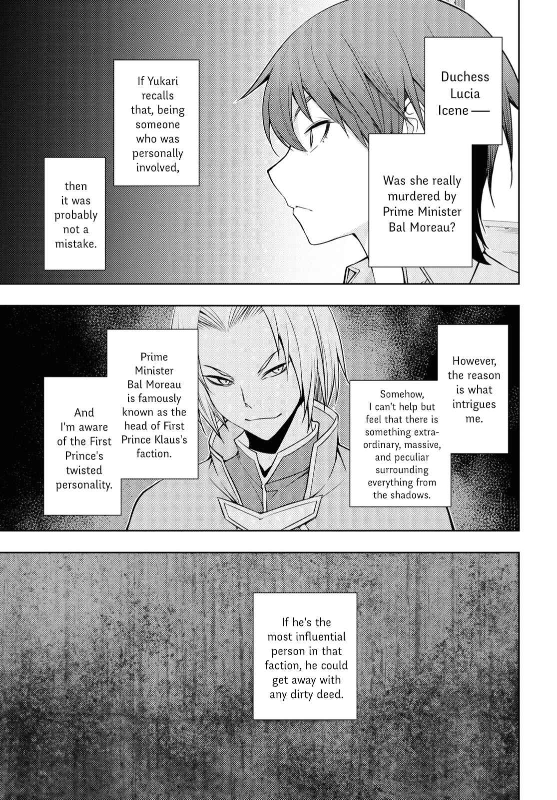 Chapter 24 - Page 3