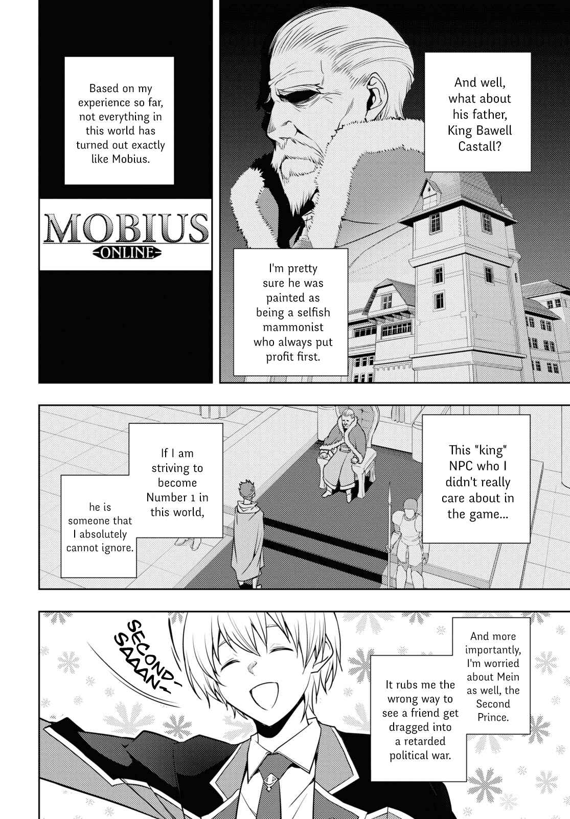 Chapter 24 - Page 4