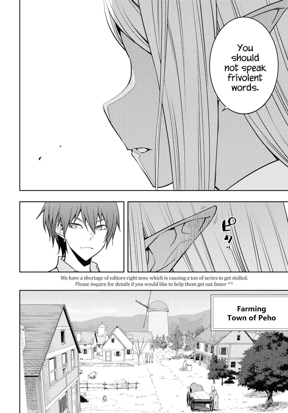 Chapter 24 - Page 6