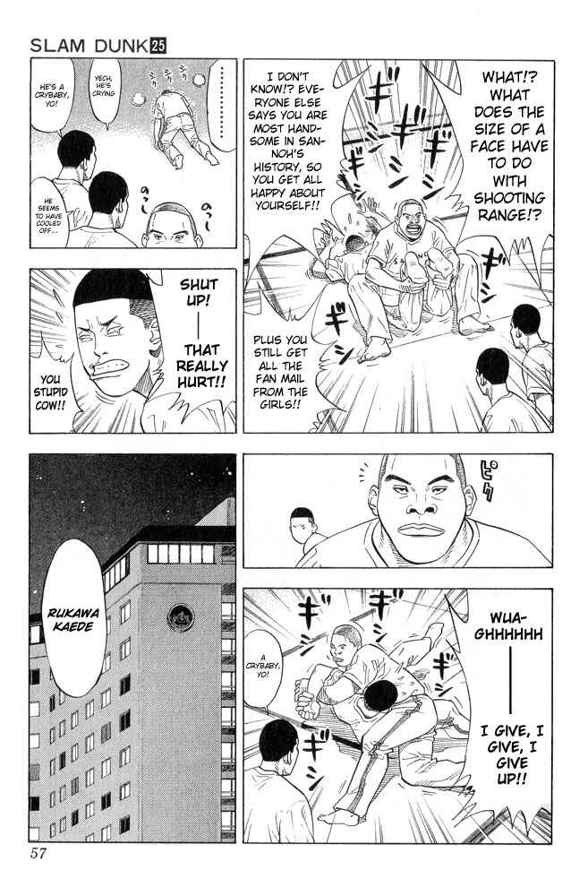 Chapter 218 - Page 11