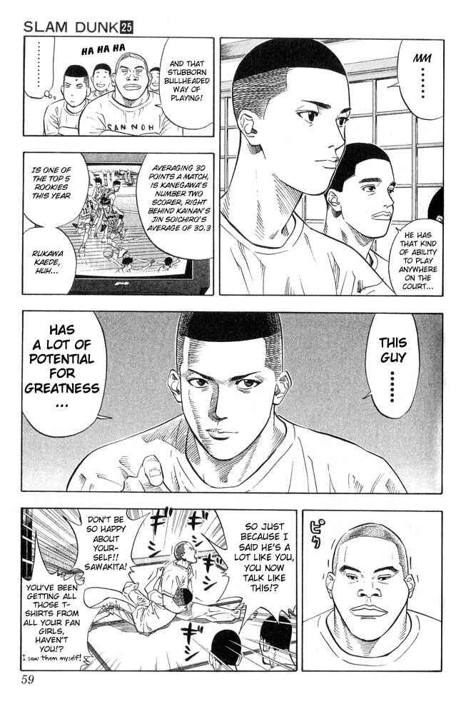 Chapter 218 - Page 13