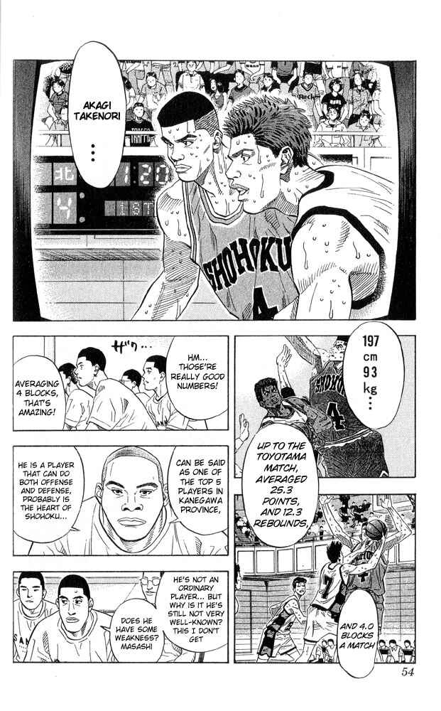 Chapter 218 - Page 8