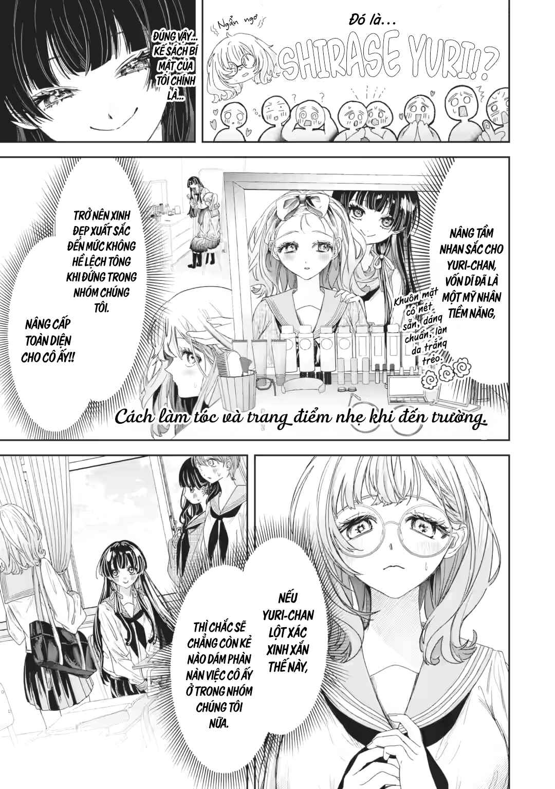 Chapter 3 - Page 4