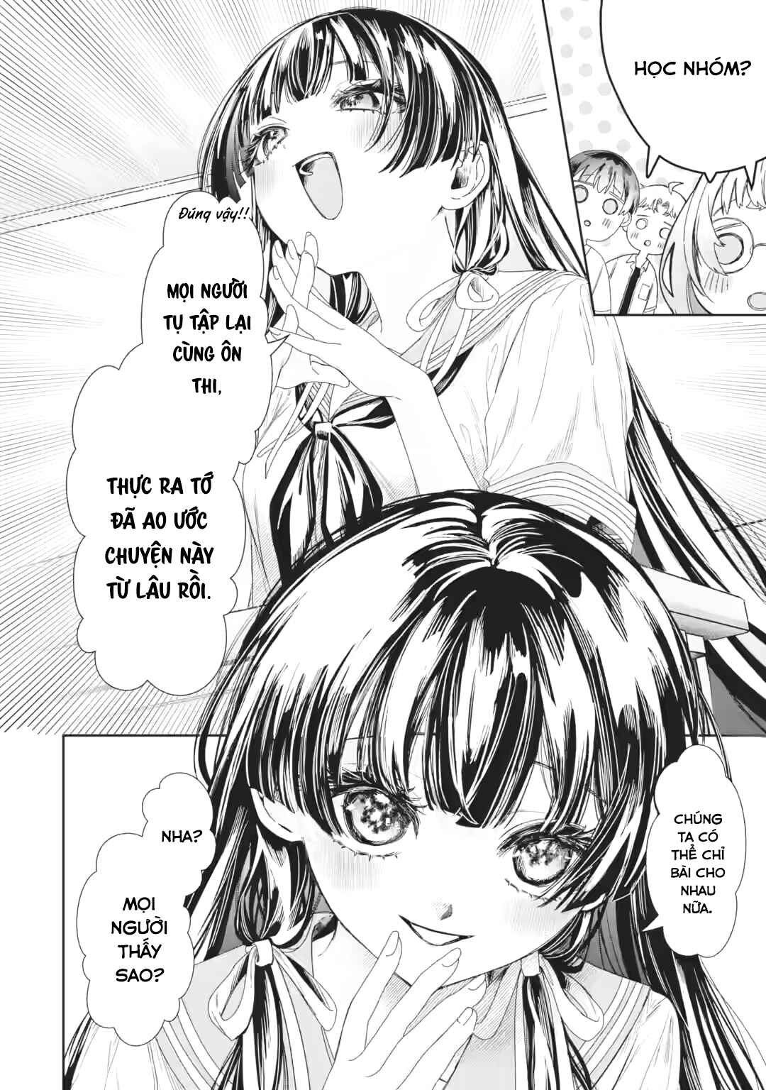 Chapter 3 - Page 9