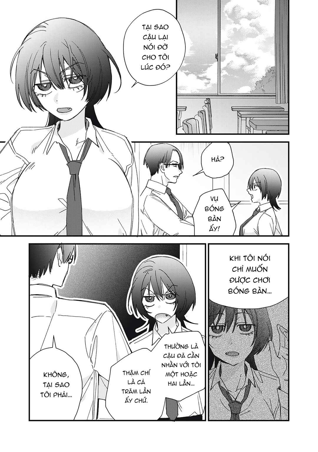 Chapter 3 - Page 11