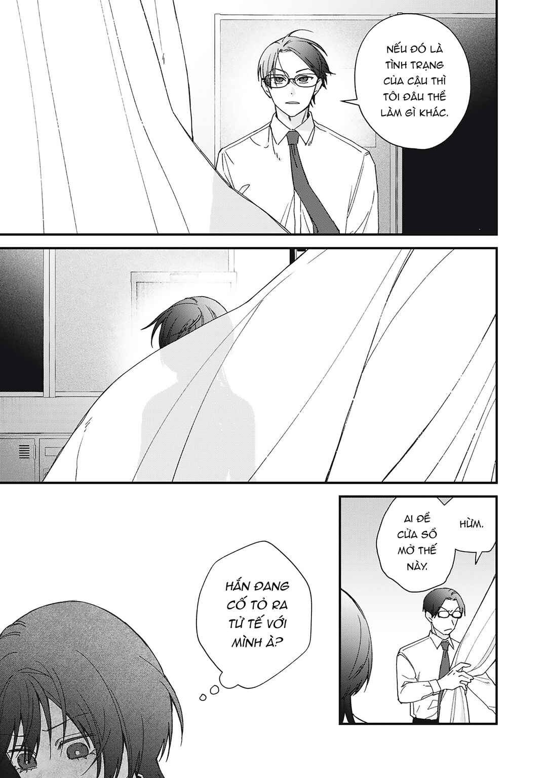 Chapter 3 - Page 13