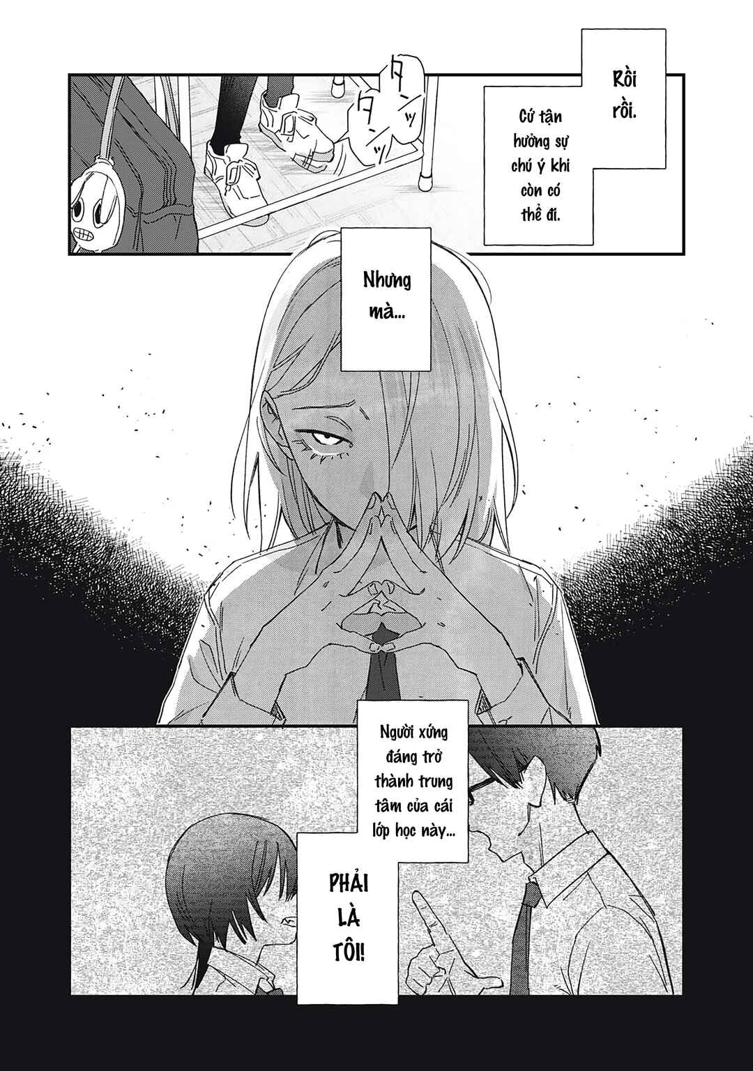 Chapter 3 - Page 4