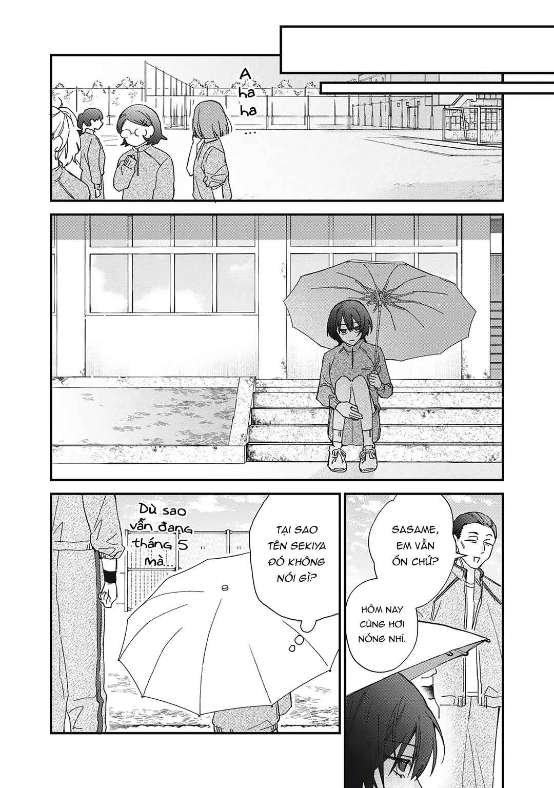 Chapter 3 - Page 9