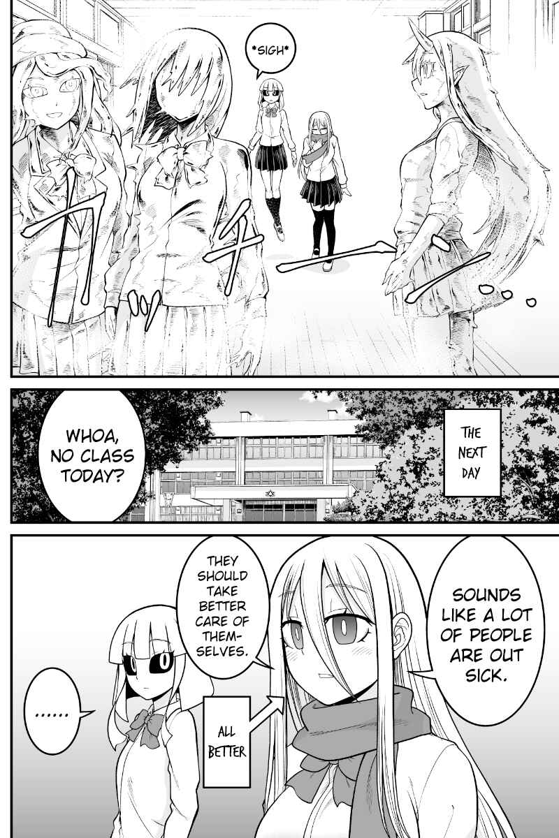 Chapter 65 - Page 4