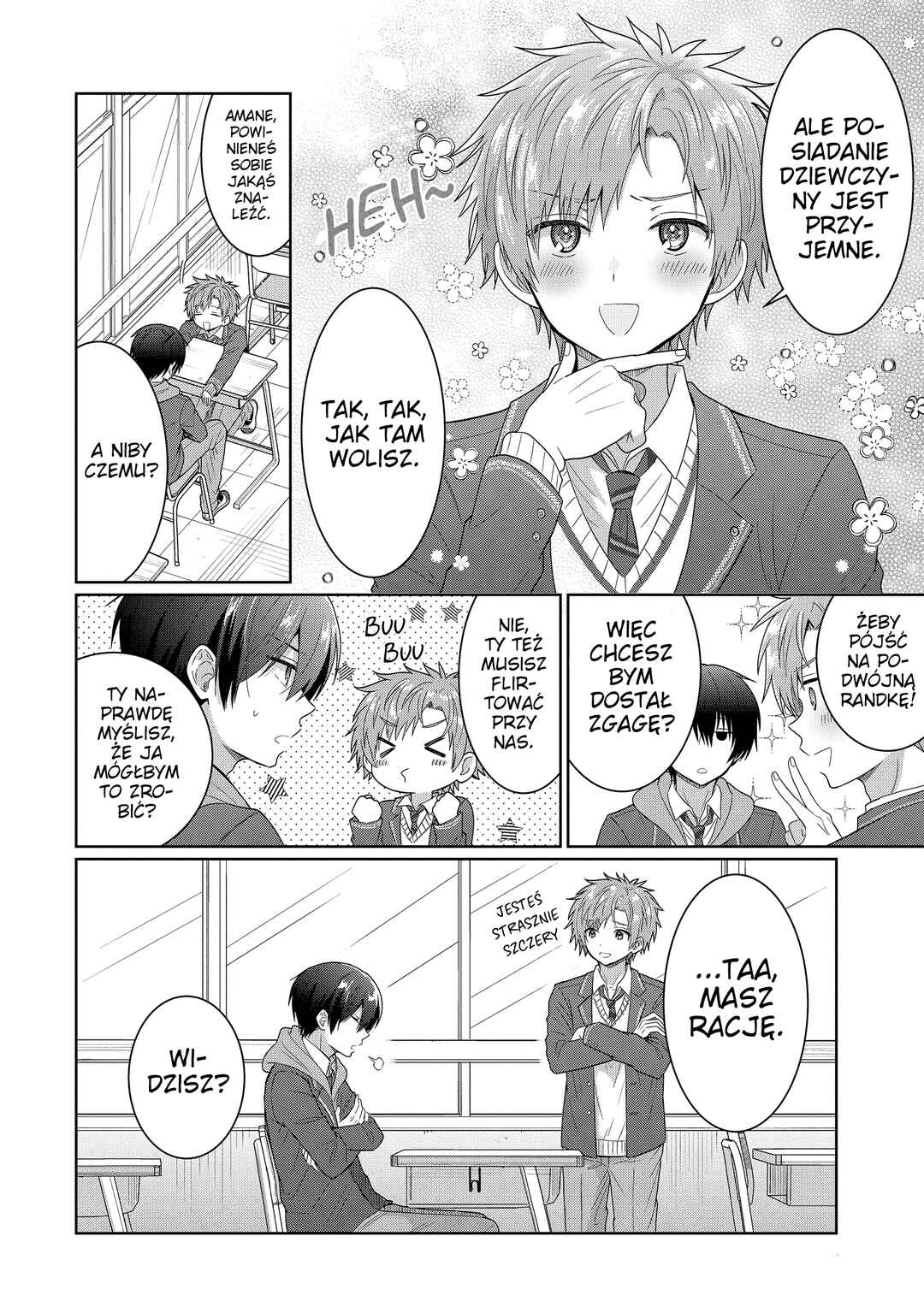 Chapter 6.1 - Page 2
