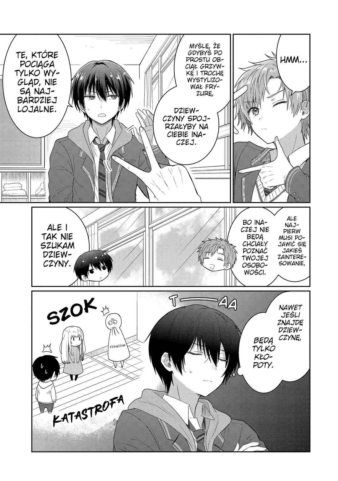 Chapter 6.1 - Page 3