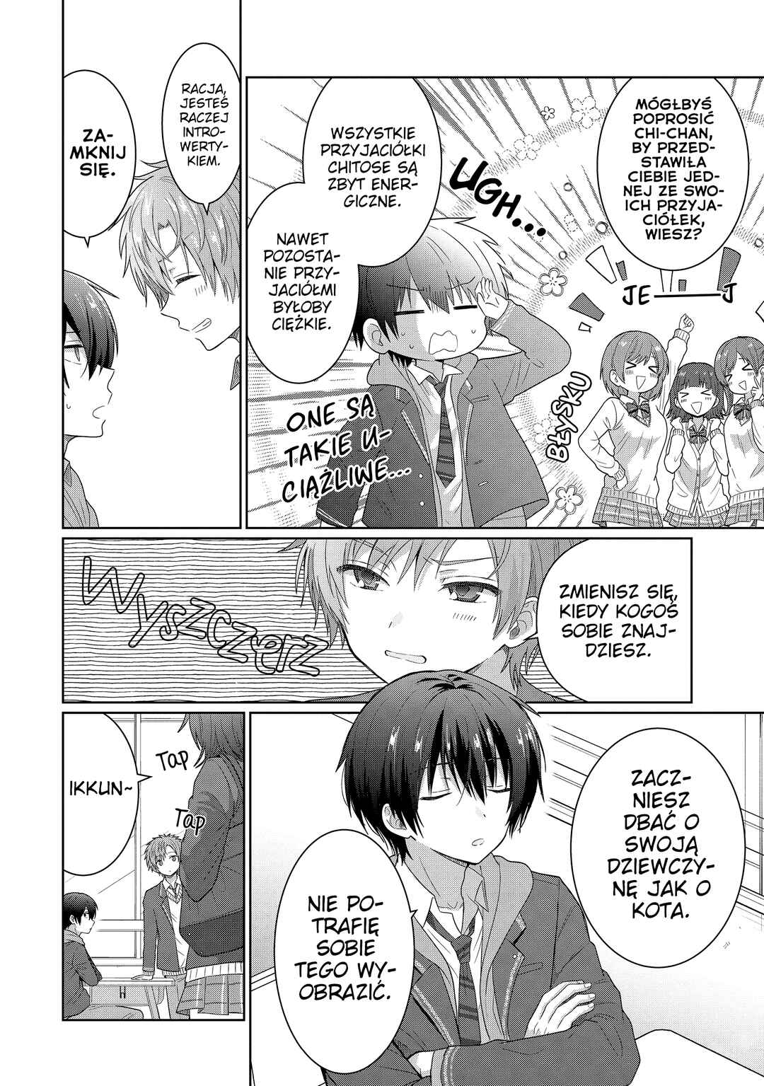 Chapter 6.1 - Page 4