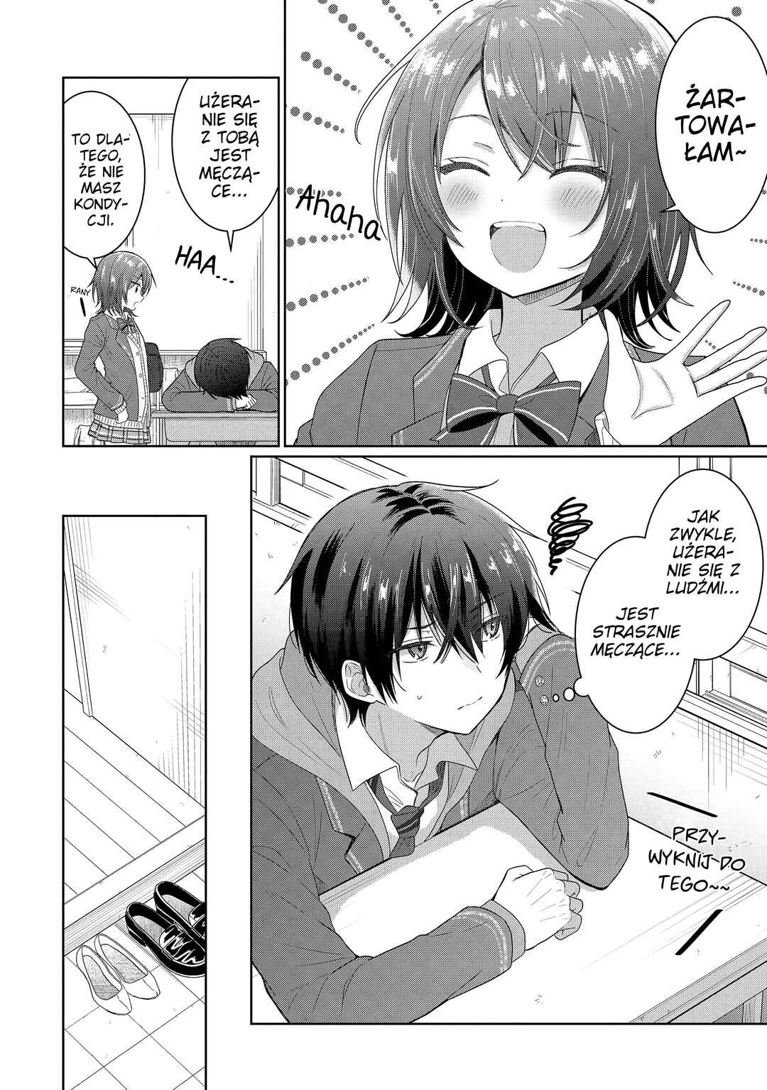 Chapter 6.1 - Page 6