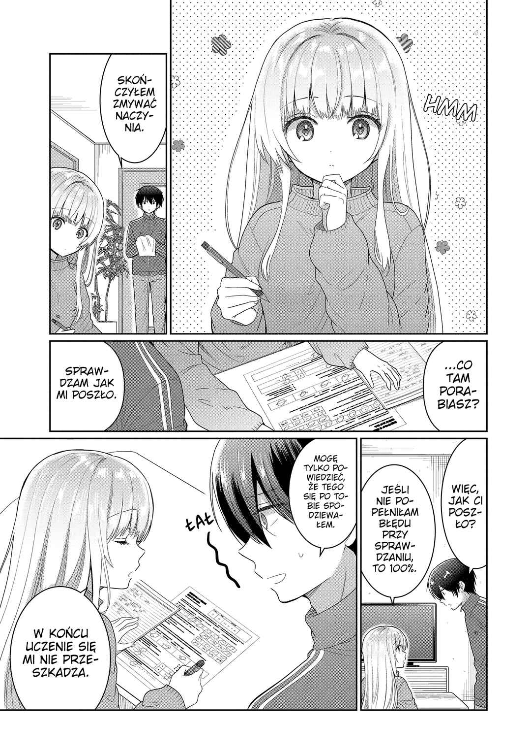 Chapter 6.1 - Page 7