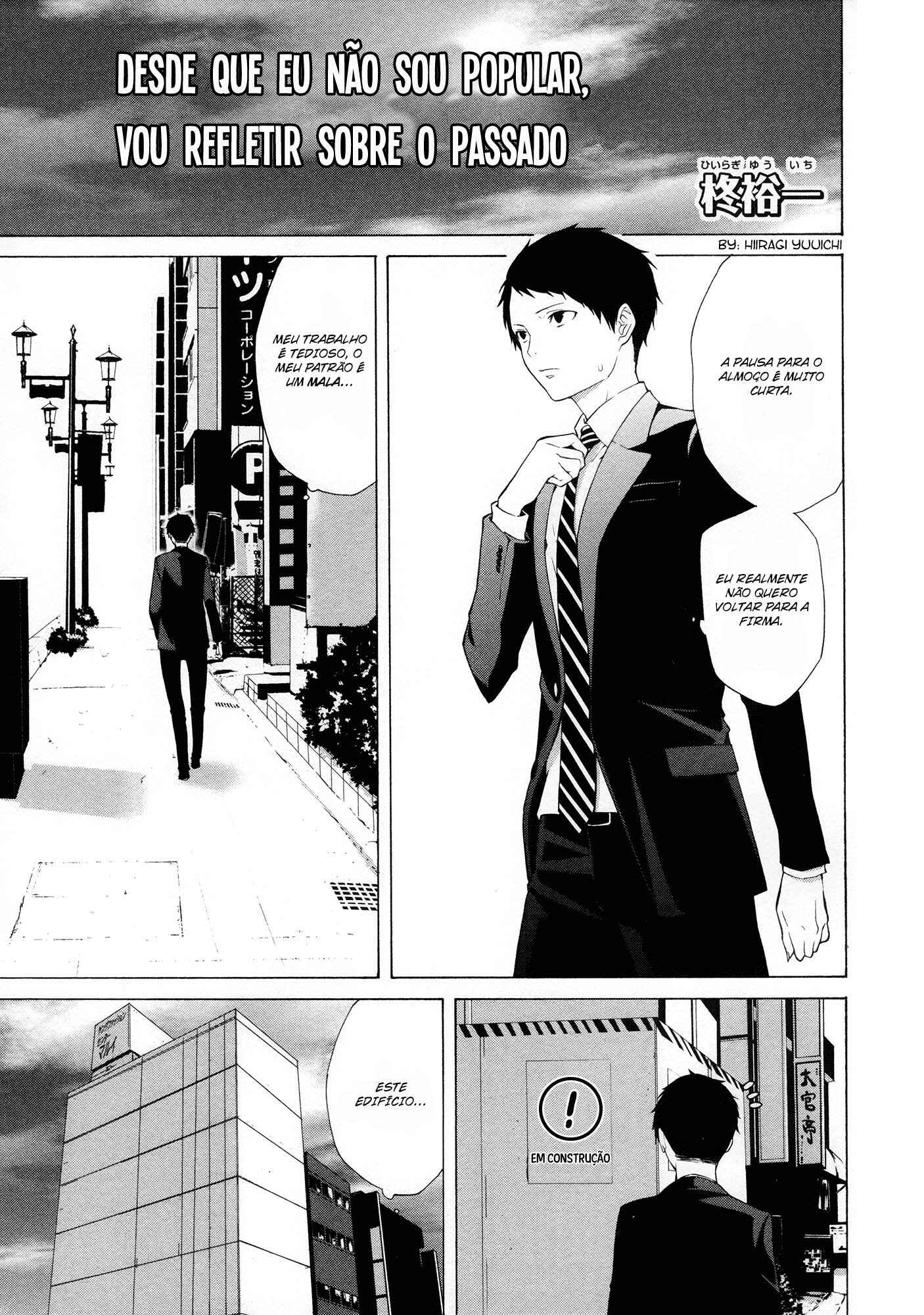 Chapter 6 - Page 2
