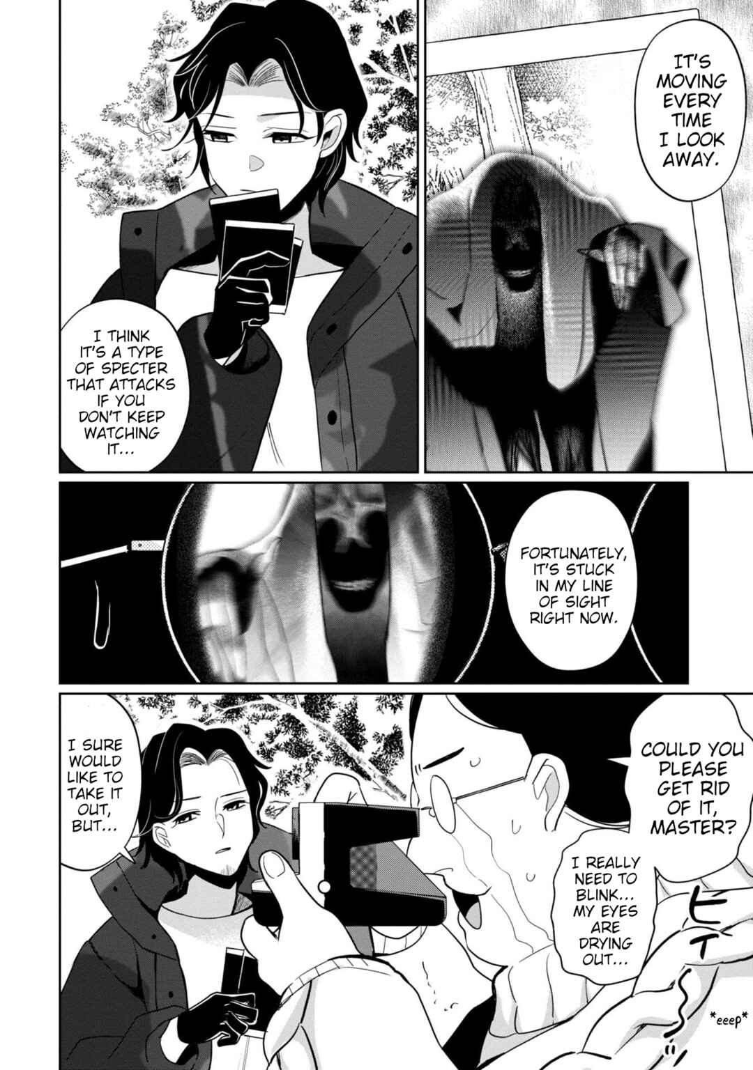 Chapter 38 - Page 12