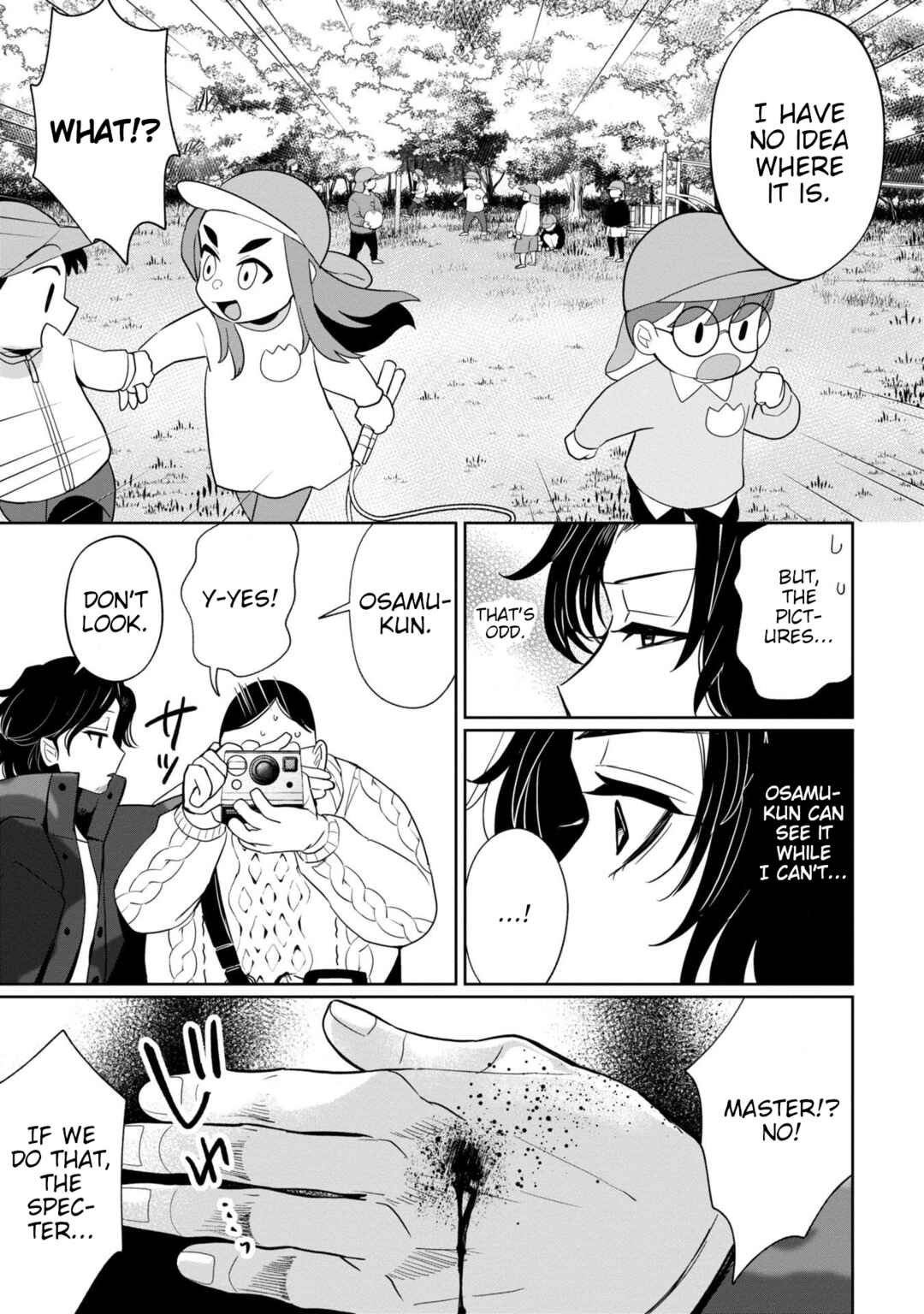 Chapter 38 - Page 13