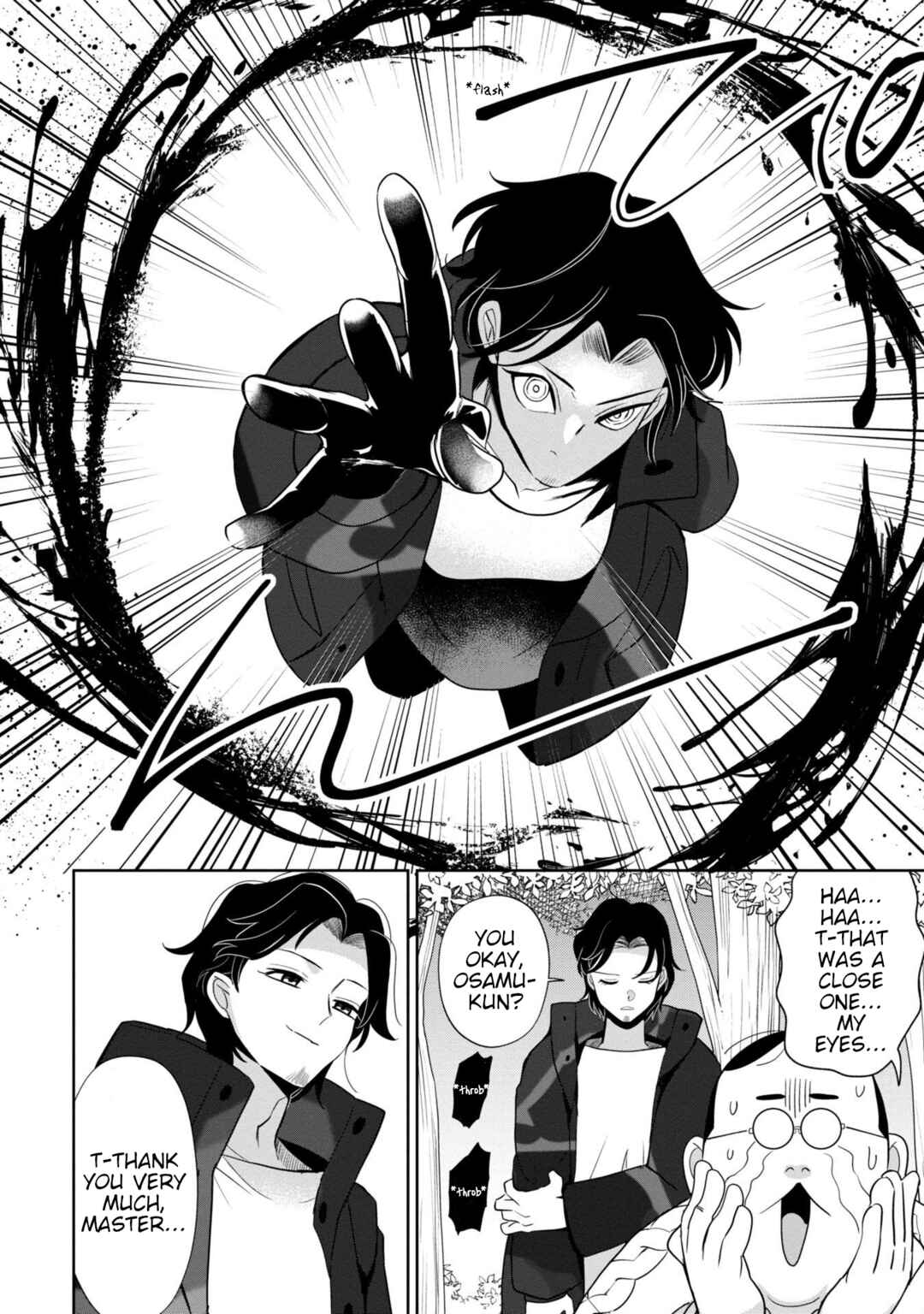Chapter 38 - Page 16