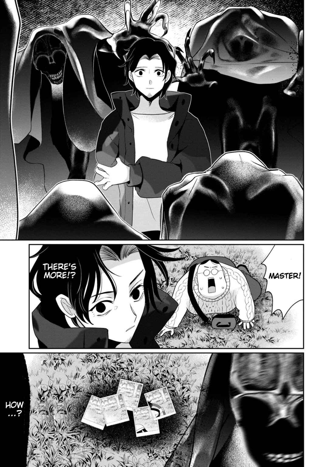 Chapter 38 - Page 17