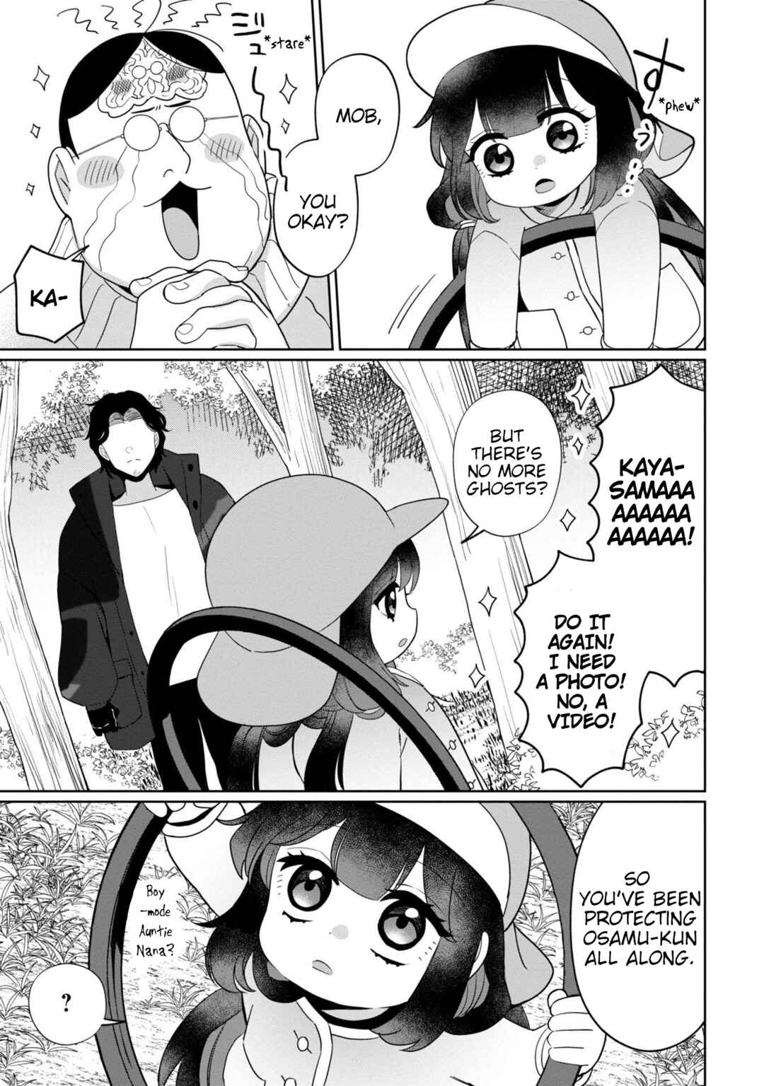 Chapter 38 - Page 23