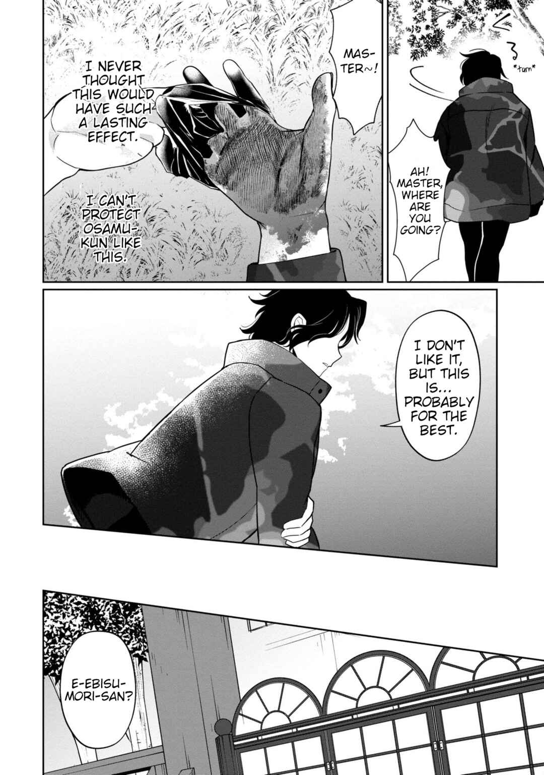 Chapter 38 - Page 24