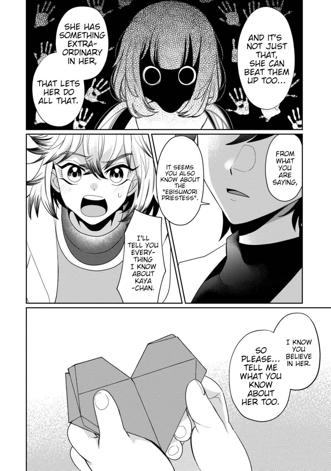 Chapter 38 - Page 26