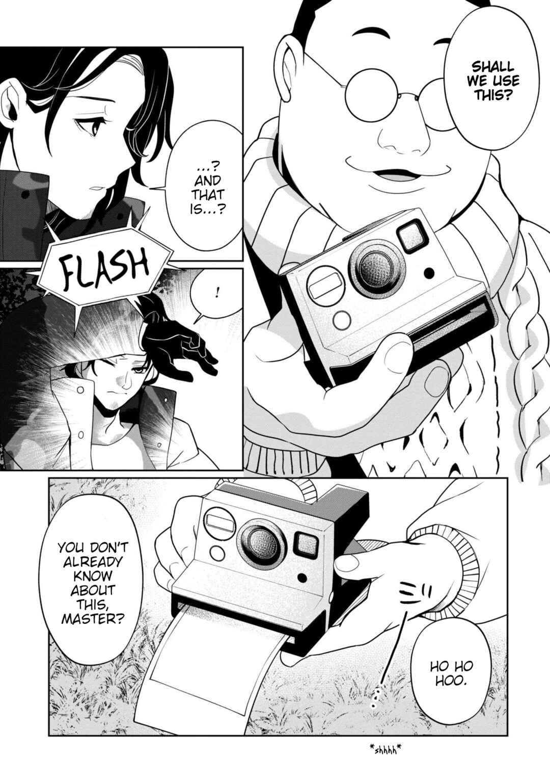 Chapter 38 - Page 3