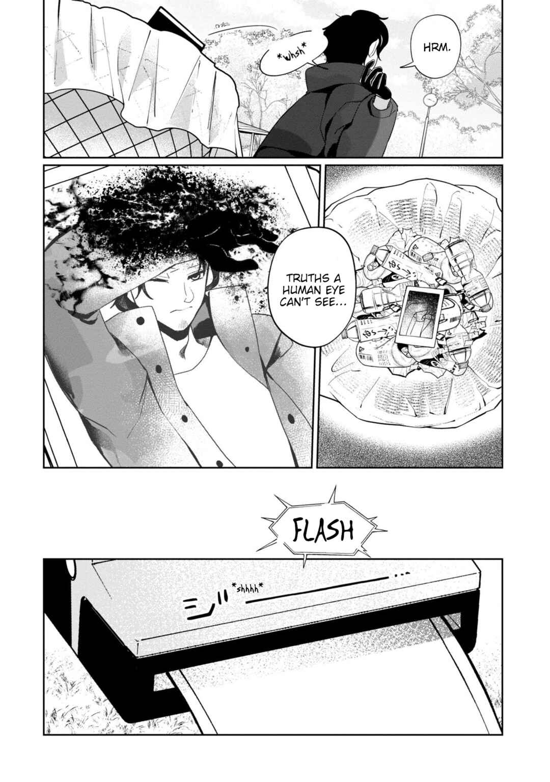 Chapter 38 - Page 6