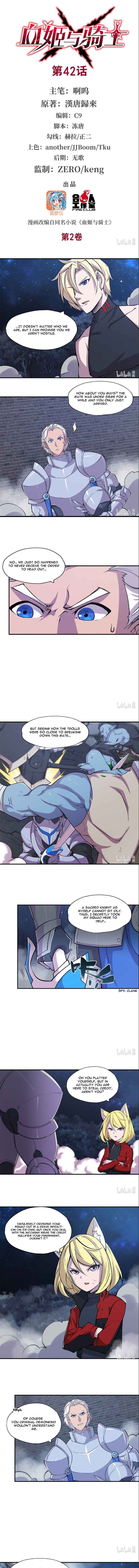 Chapter 42 - Page 2