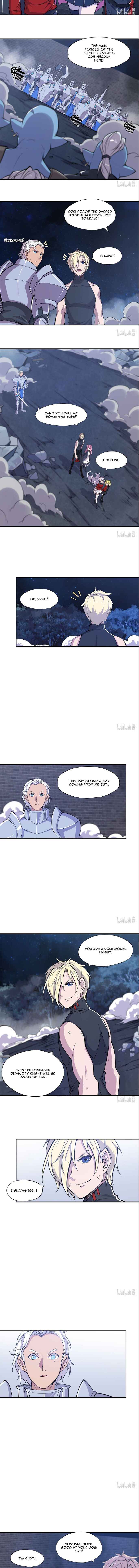 Chapter 42 - Page 4