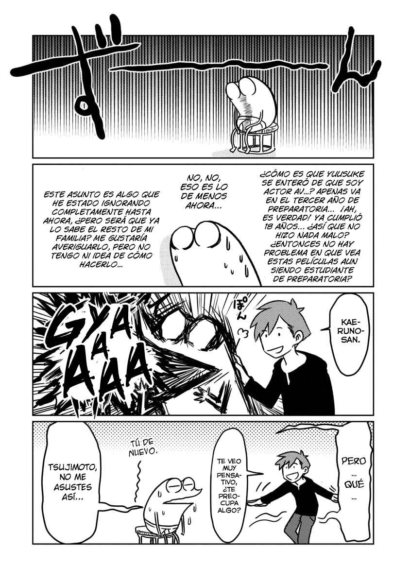 Chapter 31 - Page 1