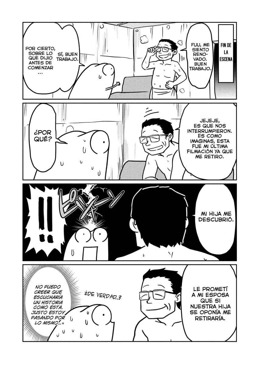 Chapter 31 - Page 10