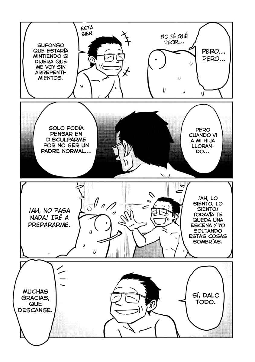 Chapter 31 - Page 11